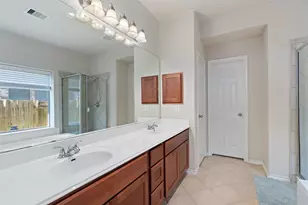 13505 Green Lodge Ct, Manor, TX 78653 - Photo 18