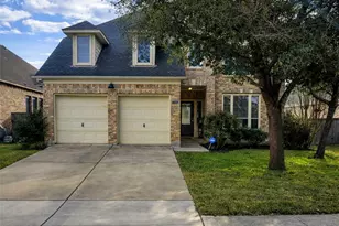 13505 Green Lodge Ct, Manor, TX 78653 - Photo 1