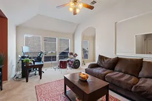 13505 Green Lodge Ct, Manor, TX 78653 - Photo 24