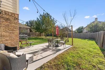 13505 Green Lodge Court, Manor, TX 78653 - Photo 32