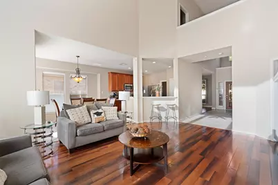 13505 Green Lodge Court, Manor, TX 78653 - Photo 10