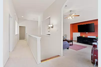 13505 Green Lodge Court, Manor, TX 78653 - Photo 22