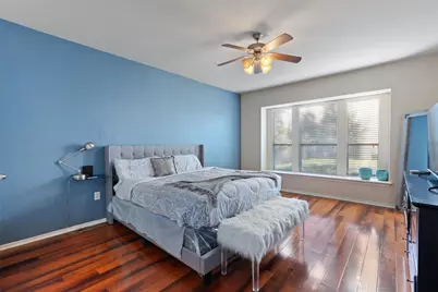 13505 Green Lodge Court, Manor, TX 78653 - Photo 16