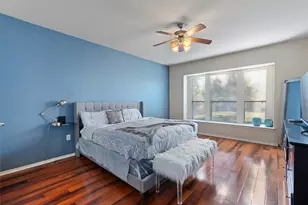 13505 Green Lodge Ct, Manor, TX 78653 - Photo 16