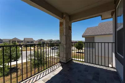 917 Lone Peak Way, Dripping Springs, TX 78620 - Photo 20