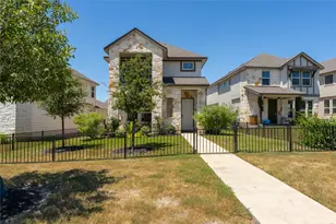 917 Lone Peak Wy, Dripping Springs, TX 78620 - Photo 2
