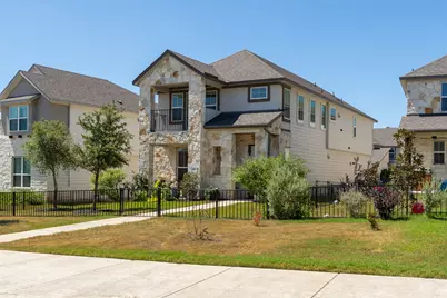917 Lone Peak Way, Dripping Springs, TX 78620 - Photo 16
