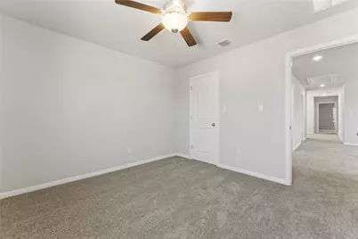 917 Lone Peak Way, Dripping Springs, TX 78620 - Photo 28
