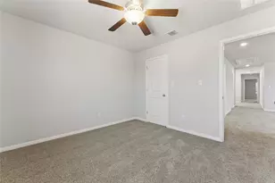 917 Lone Peak Wy, Dripping Springs, TX 78620 - Photo 28