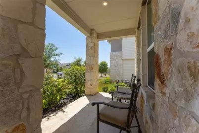 917 Lone Peak Way, Dripping Springs, TX 78620 - Photo 4