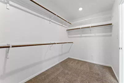 917 Lone Peak Way, Dripping Springs, TX 78620 - Photo 24
