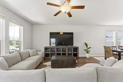 917 Lone Peak Way, Dripping Springs, TX 78620 - Photo 6