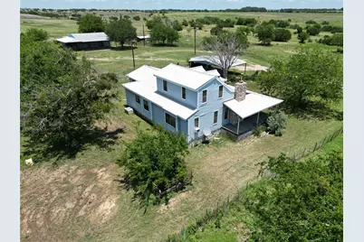 1720 County Road 276, Bertram, TX 78605 - Photo 6