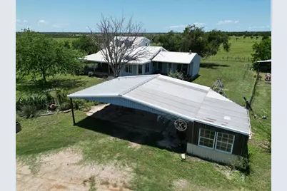 1720 County Road 276, Bertram, TX 78605 - Photo 12