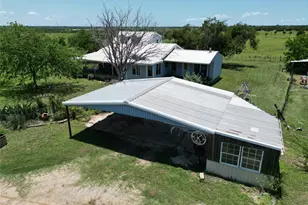 1720 Co Rd 276, Bertram, TX 78605 - Photo 12