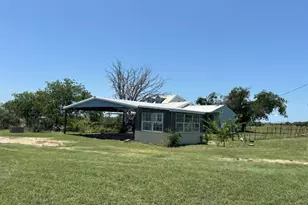 1720 Co Rd 276, Bertram, TX 78605 - Photo 14