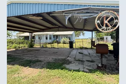 1720 County Road 276, Bertram, TX 78605 - Photo 18