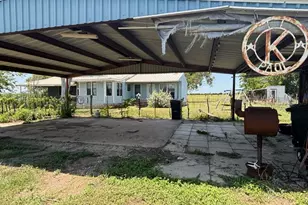 1720 Co Rd 276, Bertram, TX 78605 - Photo 18