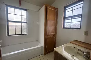 1720 Co Rd 276, Bertram, TX 78605 - Photo 26