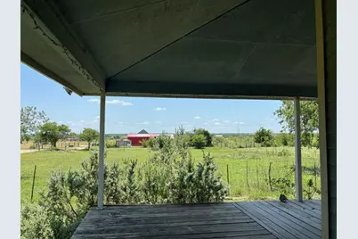 1720 County Road 276, Bertram, TX 78605 - Photo 20