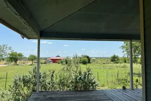 1720 Co Rd 276, Bertram, TX 78605 - Photo 20