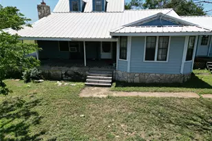 1720 Co Rd 276, Bertram, TX 78605 - Photo 10