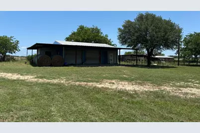 1720 County Road 276, Bertram, TX 78605 - Photo 16
