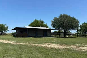 1720 Co Rd 276, Bertram, TX 78605 - Photo 16