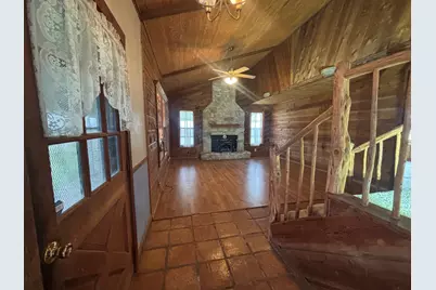 1720 County Road 276, Bertram, TX 78605 - Photo 18