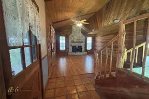 1720 Co Rd 276, Bertram, TX 78605 - Photo 18