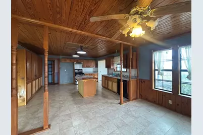 1720 County Road 276, Bertram, TX 78605 - Photo 20