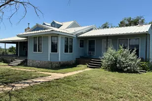 1720 Co Rd 276, Bertram, TX 78605 - Photo 2