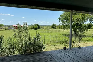 1720 Co Rd 276, Bertram, TX 78605 - Photo 16