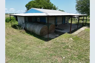 1720 County Road 276, Bertram, TX 78605 - Photo 10