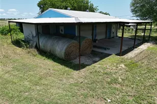 1720 Co Rd 276, Bertram, TX 78605 - Photo 10