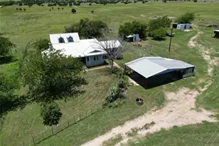 1720 Co Rd 276, Bertram, TX 78605 - Photo 4