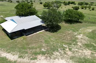 1720 Co Rd 276, Bertram, TX 78605 - Photo 8