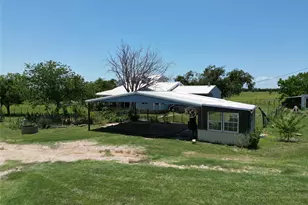 1720 Co Rd 276, Bertram, TX 78605 - Photo 12