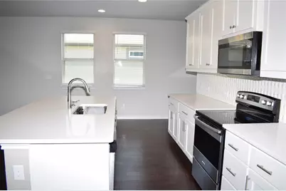 104 Magna Lane, Liberty Hill, TX 78642 - Photo 10