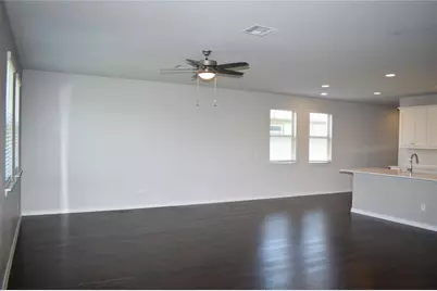 104 Magna Lane, Liberty Hill, TX 78642 - Photo 8