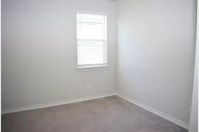 104 Magna Lane, Liberty Hill, TX 78642 - Photo 18