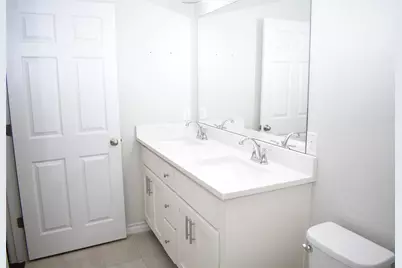 104 Magna Lane, Liberty Hill, TX 78642 - Photo 22