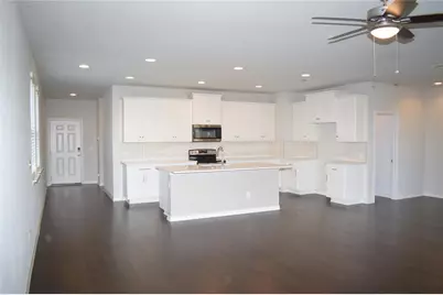 104 Magna Lane, Liberty Hill, TX 78642 - Photo 4