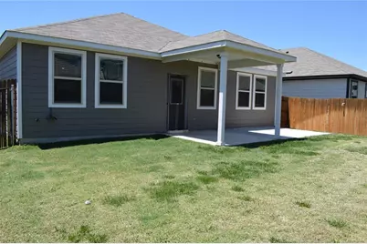 104 Magna Lane, Liberty Hill, TX 78642 - Photo 24