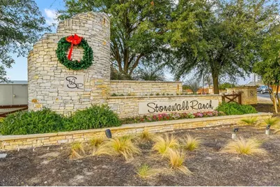 104 Magna Lane, Liberty Hill, TX 78642 - Photo 32