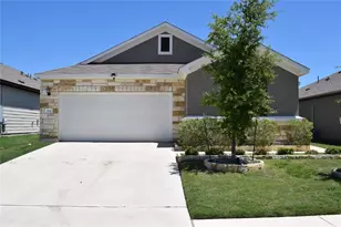104 Magna Ln, Liberty Hill, TX 78642 - Photo 1