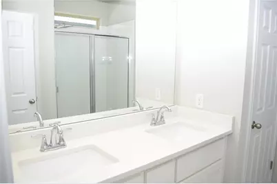 104 Magna Lane, Liberty Hill, TX 78642 - Photo 16
