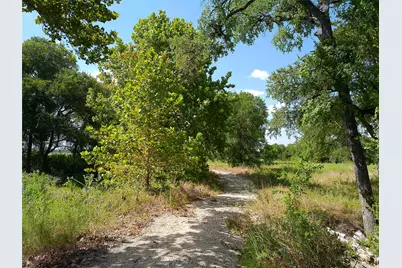 Lot 29 Serenity Drive, Bertram, TX 78605 - Photo 10