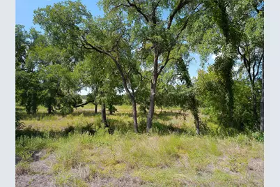Lot 29 Serenity Drive, Bertram, TX 78605 - Photo 12