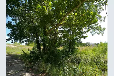 Lot 29 Serenity Drive, Bertram, TX 78605 - Photo 4